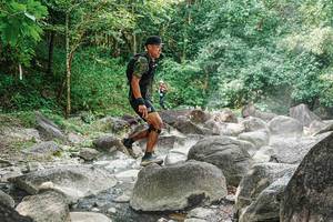 BIB: 
                            <button type="button" onclick="openModal(25112028)" class="btn btn-primary btn-sm float-right btn-popup" data-toggle="modal" data-target=".modal-high-quality">
                        <i class="fas fa-shopping-cart"></i> Add to Cart
                    </button>
                                            <button type="button" onclick="isThisMe(25112028, true)" class="btn btn-success btn-sm float-right btn-popup btn-isme hidden" data-toggle="tooltip" data-placement="bottom" title="นี่คือรูปของคุณใช่ไหม คลิกที่นี่เพื่อเอาเข้าอัลบั้ม">
                        <i class="fas fa-plus"></i> Add to album
                    </button>
                    <button type="button" onclick="isThisMe(25112028, false)" class="btn btn-warning btn-sm float-right btn-popup btn-isnotme hidden">
                        <i class="fas fa-ban"></i> Remove from album
                    </button>